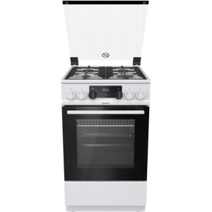 Плита Gorenje GK5C40WF Плита Gorenje GK5C40WF