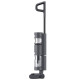 Миючий пилосос Dreame Wet & Dry Vacuum Cleaner H12 (HHR14B)