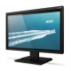 Acer 21.5" B226HQLYMDPR (UM.WB6EE.004) Black