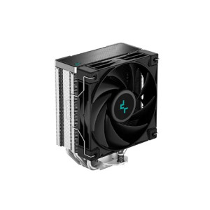 Кулер процесорний DeepCool AK400 (R-AK400-BKNNMN-G-1) Кулер процесорний DeepCool AK400 (R-AK400-BKNNMN-G-1)