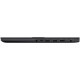 Ноутбук Asus Vivobook 15X OLED M3504YA-L1304 (90NB1181-M00CF0) Indie Black