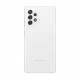 Samsung Galaxy A52 SM-A525 4/128GB Dual Sim White (SM-A525FZWDSEK)