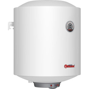 Водонагреватель Thermex Nova 50 V Водонагреватель Thermex Nova 50 V