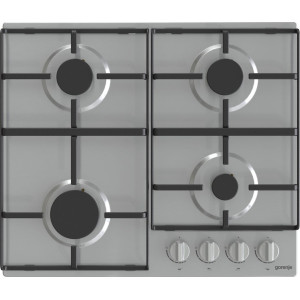 Варочная поверхность Gorenje G640EX Варочная поверхность Gorenje G640EX