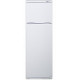 Холодильник Atlant МХМ 2819-95