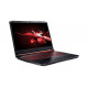 Acer Nitro 5 AN515-54 (NH.Q59EU.045) FullHD Black