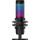 Микрофон HyperX QuadCast S (HMIQ1S-XX-RG/G)