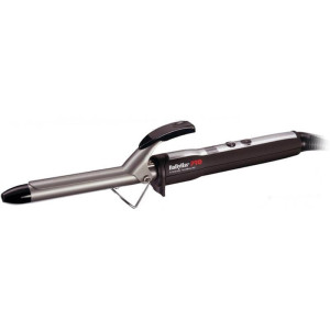 Прибор для укладки волос Babyliss Pro BAB2272TTE