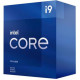 Intel Core i9 11900K 3.5GHz (16MB, Rocket Lake, 95W, S1200) Box (BX8070811900K)