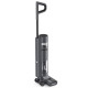 Миючий пилосос Dreame Wet & Dry Vacuum Cleaner H12 (HHR14B)