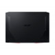 Acer Nitro 5 AN515-44 (NH.Q9GEU.00J) FullHD Black