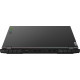 Ноутбук Lenovo Legion 5 15ACH6 (82JW00CRRA) FullHD Phantom Black