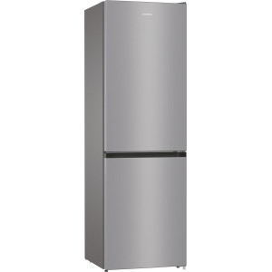 Холодильник Gorenje NRK6191ES4 Холодильник Gorenje NRK6191ES4