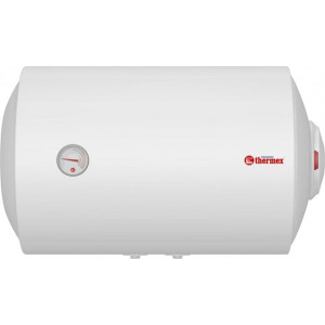 Водонагреватель Thermex TitaniumHeat 50 H Slim Водонагреватель Thermex TitaniumHeat 50 H Slim