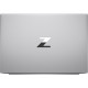 Ноутбук HP ZBook Studio G9 16 (4Z8R0AV_V2)
