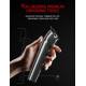 Машинка для стрижки Xiaomi Enchen Beardo
