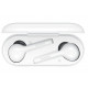 Bluetooth-гарнитура Huawei Honor FlyPods True Lite White (HFPWELW)