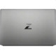 HP ZBook Power G7 (10J95AV_V9) FullHD Grey