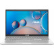Ноутбук Asus X515EA-BQ1854 (90NB0TY2-M00EP0) FullHD Silver