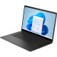 Ноутбук HP Envy x360 15-fh0000ru (826N9EA) Black