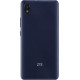 ZTE Blade L210 1/32GB Dual Sim Blue