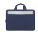 Сумка для ноутбука Rivacase 8231 15.6" Blue