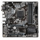 Gigabyte B460M DS3H V2 Socket 1200