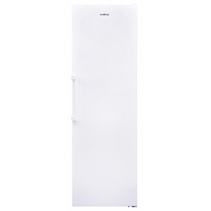 Холодильник Vestfrost R 375 W Холодильник Vestfrost R 375 W