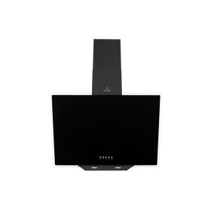 Вытяжка Perfelli DN 6472 D 850 BL LED Вытяжка Perfelli DN 6472 D 850 BL LED