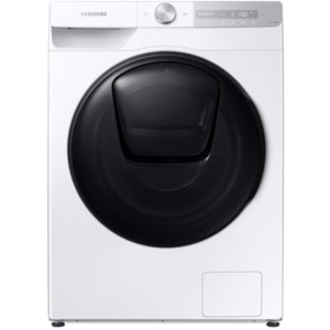 Пральна машина Samsung WD10T754CBH/UA Пральна машина Samsung WD10T754CBH/UA
