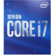 Intel Core i7 10700F 2.9GHz (16MB, Comet Lake, 65W, S1200) Box (BX8070110700F)