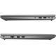 HP ZBook Power G7 (10J95AV_V9) FullHD Grey