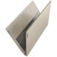 Ноутбук Lenovo IdeaPad 3 15ALC6 (82KU00PDRA)