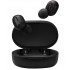 Bluetooth-гарнітура Xiaomi Mi True Wireless Earbuds Basic 2 (Redmi Airdots 2) Black (BHR4272GL)