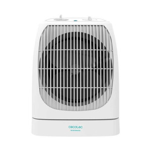 Тепловентилятор Cecotec Ready Warm 9850 Force Rotate CCTC-05800 Тепловентилятор Cecotec Ready Warm 9850 Force Rotate CCTC-05800