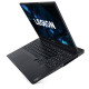 Ноутбук Lenovo Legion 5 15ITH6H (82JH00LSRA) FullHD Phantom Blue