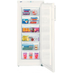 Морозильная камера Liebherr GP 2433