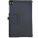 Чехол-книжка BeCover Slimbook для Samsung Galaxy Tab A7 Lite SM-T220/SM-T225 Deep Blue (706662)