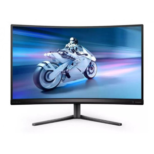 Монитор Philips 27" 27M2C5500W/00 Монитор Philips 27" 27M2C5500W/00