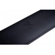 Подставка для клавиатуры Razer Wrist Rest for Mini Keyboards (RC21-01720100-R3M1) Black