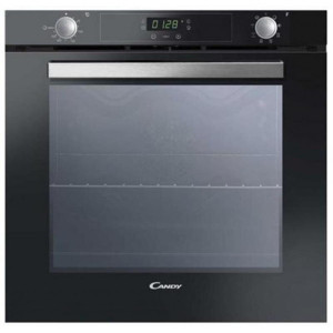 Духова шафа Candy FCXP 625 NXL/E Духова шафа Candy FCXP 625 NXL/E
