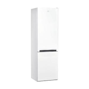 Холодильник Indesit LI7 S1E W Холодильник Indesit LI7 S1E W