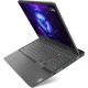 Ноутбук Lenovo LOQ 15IRH8 (82XV00K7RA) Storm Grey