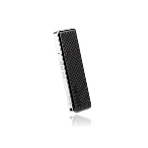 USB3.0 64GB Transcend JetFlash 780 (TS64GJF780) USB3.0 64GB Transcend JetFlash 780 (TS64GJF780)