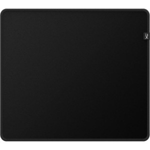 Ігрова поверхня HyperX Pulsefire Mat L (4Z7X4AA) Ігрова поверхня HyperX Pulsefire Mat L (4Z7X4AA)