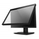 Acer 21.5" B226HQLYMDPR (UM.WB6EE.004) Black