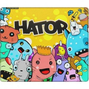 Игровая поверхность Hator Tonn 5XL (HTP-090) Игровая поверхность Hator Tonn 5XL (HTP-090)