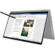 Ноутбук Lenovo IdeaPad Flex 5 15ITL05 (82HT00BWRA) FullHD Win11 Platinum Grey