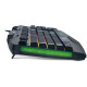 Клавіатура Genius Scorpion K220 USB (31310475104)