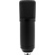 Мікрофон XoKo MC-220m + USB (XK-MC-220m)